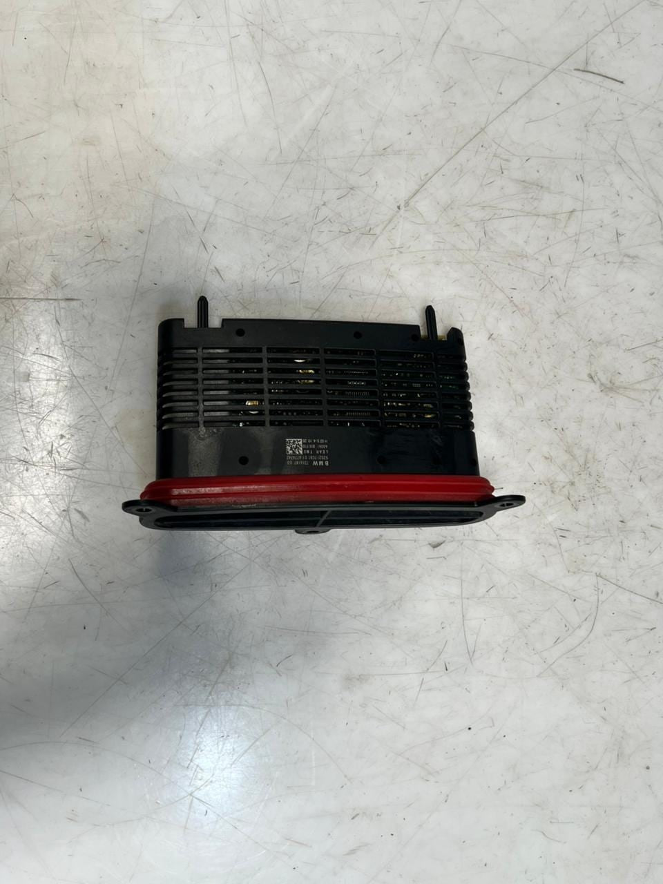 BMW 3' 4' X5 X6 F32 F80 M3 F33 Headlight TMS Driver Module Xenon Ballast 7316187