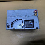 Load image into Gallery viewer, 2009-2013 BMW 128i CIC Navigation, DVD, CD Player, GPS 9218332 E90 E91 E92 E93 
