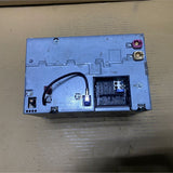 2009-2013 BMW 128i CIC Navigation, DVD, CD Player, GPS 9218332 E90 E91 E92 E93