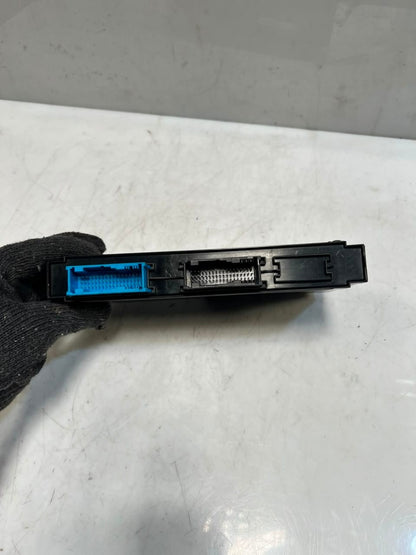 2013-2015 BMW X1 E84 Body Control Module JBBFE BCM 9298945 OEM