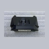 ORIGINAL BMW G01 G30 G20 G22 G15 G05 FRONTSCHEIBENKAMERA SPURHALTEASSISTENT 5A3C114