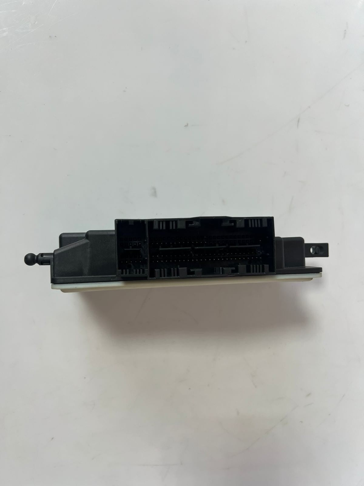 2012-2013 BMW X3 5' 6' 7' F25 F01 F02 F03 F10 F11 SRS Control Unit 9280185