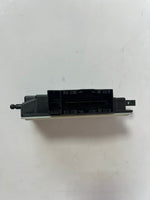 Load image into Gallery viewer, 2012-2013 BMW X3 5' 6' 7' F25 F01 F02 F03 F10 F11 SRS Control Unit 9280185