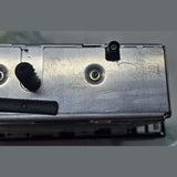 BMW X1 E84 E90 E92 OEM CD DECK HEAD AUDIO UNIT 9263462