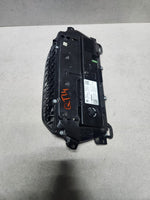 Load image into Gallery viewer, 2019-2024 BMW 118i Instrument Cluster Speedometer 8709816 1 and 2Series F40 