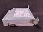 Load image into Gallery viewer, BMW 330I G20 X1 MGU21 U11 HEAD UNIT HIGH RECEIVER OEM STEREO - 5A8E749

