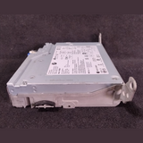 BMW 330I G20 X1 MGU21 U11 HEAD UNIT HIGH EMPFÄNGER OEM STEREO - 5A8E749