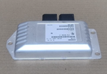 Bild in die Galerieansicht laden, BMW X5 X6 E70 E71  TRANSFER BOX CONTROL MODULE - 7597892