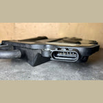 Load image into Gallery viewer, Mercedes W221 ISM DSM Gearbox Transmission Control Unit TCU A004 4460310 OEM