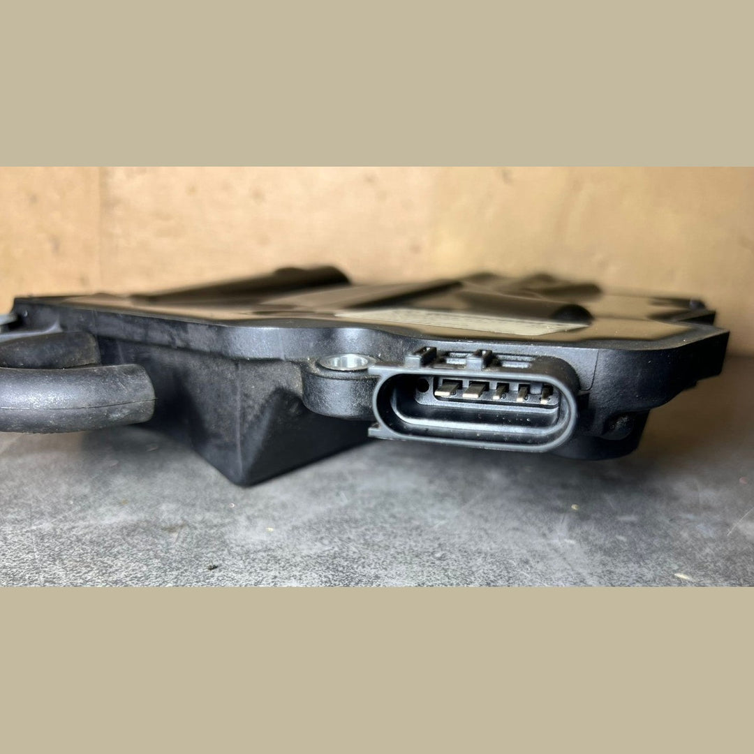 Mercedes W221 ISM DSM Gearbox Transmission Control Unit TCU A004 4460310 OEM