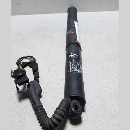 2014-2018 BMW X5 Tailgate Strut Spindle Drive 7294469 X5 F15 and F85