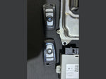 Load image into Gallery viewer, BMW 5 SERIES F10 520I 528I TWIN POWER TURBO N20 control unit module ECU 8631725
