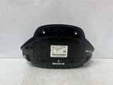 2014-2018 BMW 3 Series F30 F31 F32 F33 Instrument Cluster Speedometer 9295866