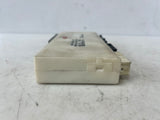 BMW E39 5 Series GM III HIGH 12V Body Control Module 6901229 OEM