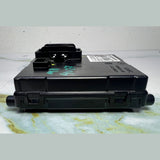 Mercedes Air Conditioning Control Module A0009008718 CLS