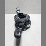 Bild in die Galerieansicht laden, 2014-2018 BMW X5 X1 F48 Steering Column Switch Module 6828977 OEM