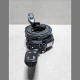 2014-2018 BMW X5 X1 F48 Steering Column Switch Module 6828977 OEM
