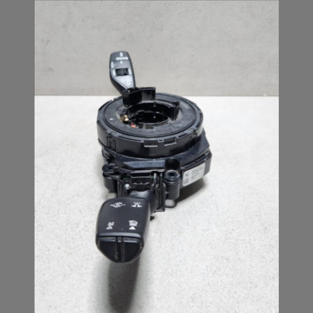 2014-2018 BMW X5 X1 F48 Steering Column Switch Module 6828977 OEM