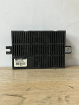 BMW 5 Series E60 Light Control Module Unit Lear LME6X (LCM) 6941593