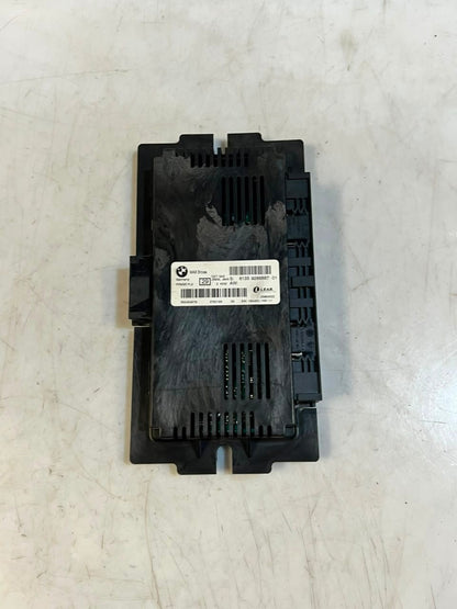 2010-2015 BMW X1 E84 E90 E92 E93 Footwell Control Module FRM 9286887 OEM