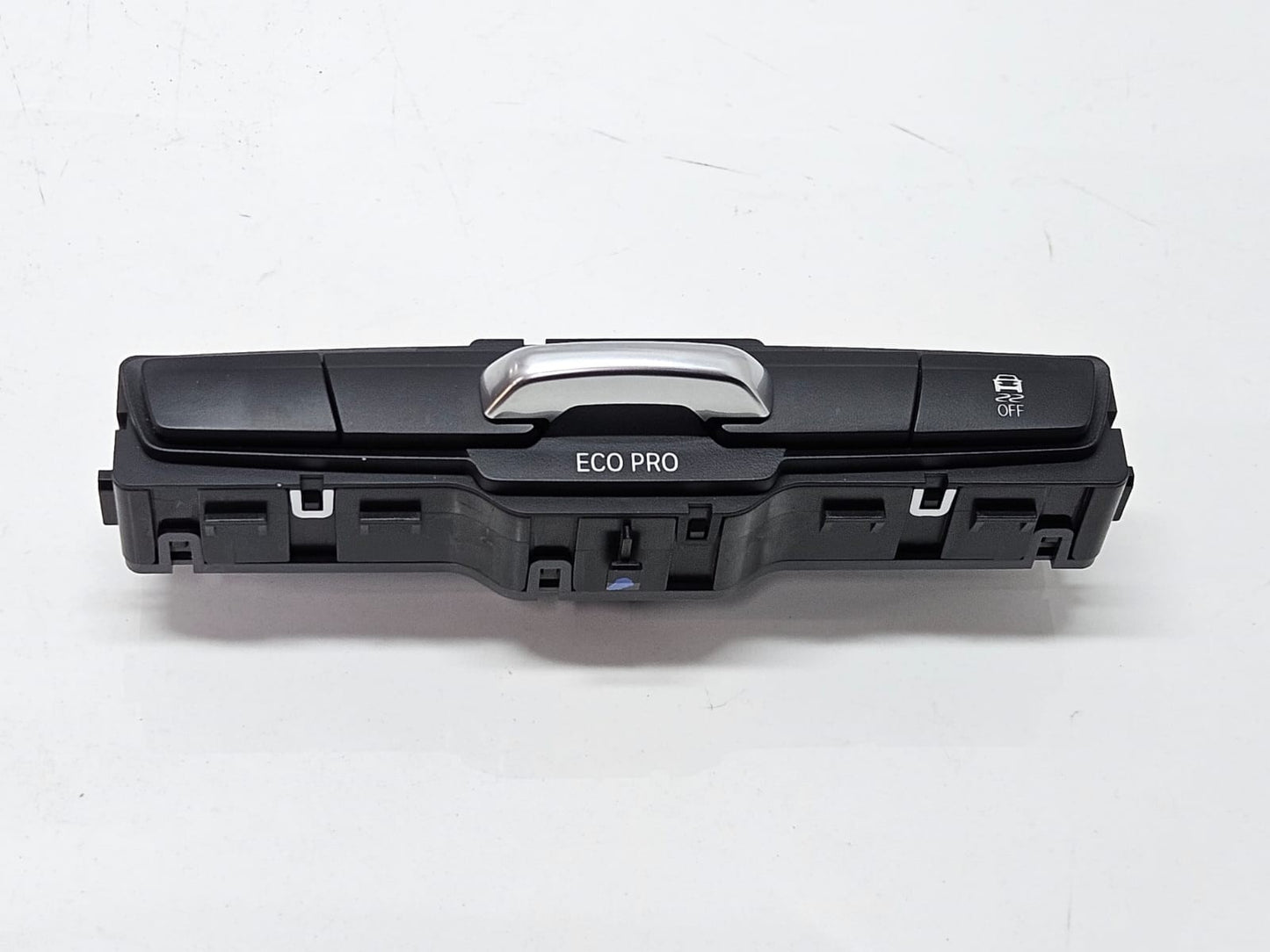 9323940-2017 BMW 220i F45 F45 Driving Mode Switch OEM
