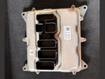 Load image into Gallery viewer, BMW 3 SERIES F30 F31 F10 320i N20 B20B COMPLETE ECU FEM WITH KEY - 8617551
