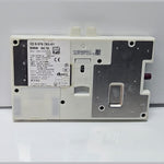 Bild in die Galerieansicht laden, BMW X5 G05 Telematic Antenna Module 9876783 OEM