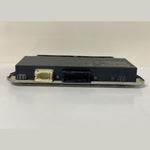 Bild in die Galerieansicht laden, 2014 BMW 740i BMW 7 Series F01 F02 FRM111 FOOTWELL MODULE 9345372