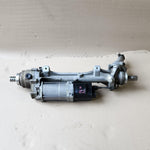 Bild in die Galerieansicht laden, BMW Electric Power Steering Rack Rhd Electric 6854982 F30 F20 F32 F36 RC