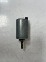 BMW 1' E81 E82 E88 Eccentric Shaft Actuator Valvetronic Valve Lift 7548387 -01