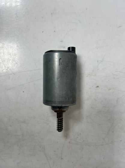 BMW 1' E81 E82 E88 Eccentric Shaft Actuator Valvetronic Valve Lift 7548387 -01