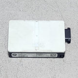BMW Distronic Radar Sensor Left Right 6790877 5 Series E60 E61,7 Series F01 F02