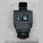 Load image into Gallery viewer, BMW Orginal ICAM2 REAR CAMERA G30 G20 G05 G06 G07 G15 G11 5A722D0