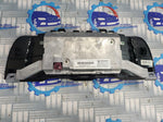 Load image into Gallery viewer, BMW 5 SERIES F10 F11 NBT Genuine SAT NAV DISPLAY SCREEN BM 9289007

