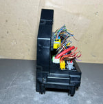 Load image into Gallery viewer, 10-16 Mercedes-Benz W212 W204 Front SAM Module Relay Fuse Box A212 9003314 OEM