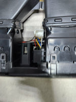 Load image into Gallery viewer, BMW Center Dash Air Vent 9209136 F10 F11 F12 F10 F11 F12 AFTERMARKET
