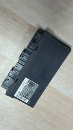 Load image into Gallery viewer, BMW 5 series E61 KBM High BODY CONTROL MODULE ECU BCM Modul 9136040