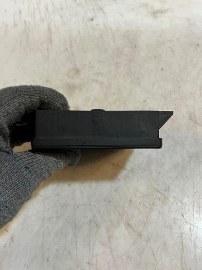2010-2016 BMW 5 Series F10 F11 F12 F13 F25 535i Handbrake Control Module 6853703