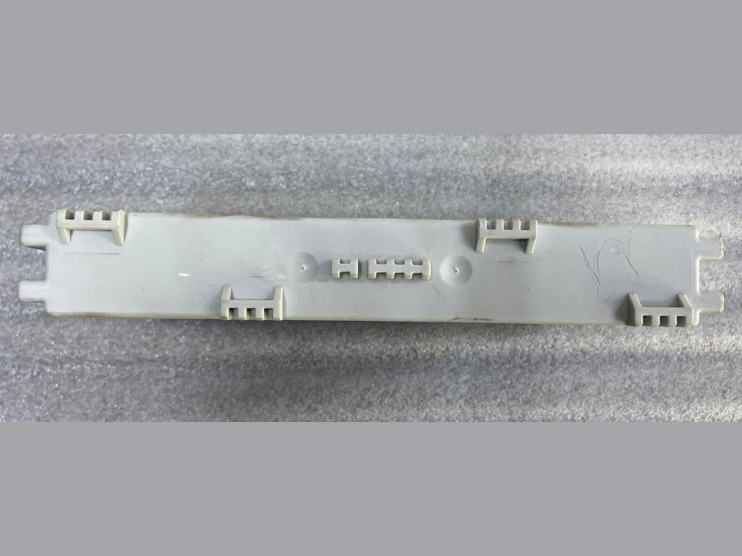 OEM BMW G20 G22 G26 G01 G02 Front Left Driver Side Seat Control Module 5A2A1B5