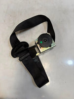 Load image into Gallery viewer, 2009-2016 BMW 5 Series F10 F11 F01 F02 F03 F04 Seat Belt Front Right 610126200B