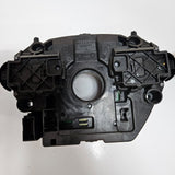 OEM BMW F21, F30, F31 Wiper Turn Signal Indicator Stalk Switch 9351148