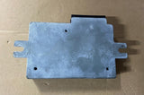 OEM BMW F01 F02 F04 F10 F11 TV-VIDEO-SCHALTSTEUERGERÄT MODUL 9201542