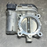 14-16 Mercedes-Benz GLA CLA B-Class OM270 Throttle Body Valve A270 1410025 OEM