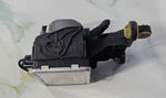 Bild in die Galerieansicht laden, OEM BMW G20 3 Series ABS Pump Modulator Control Unit 1544113 1544112