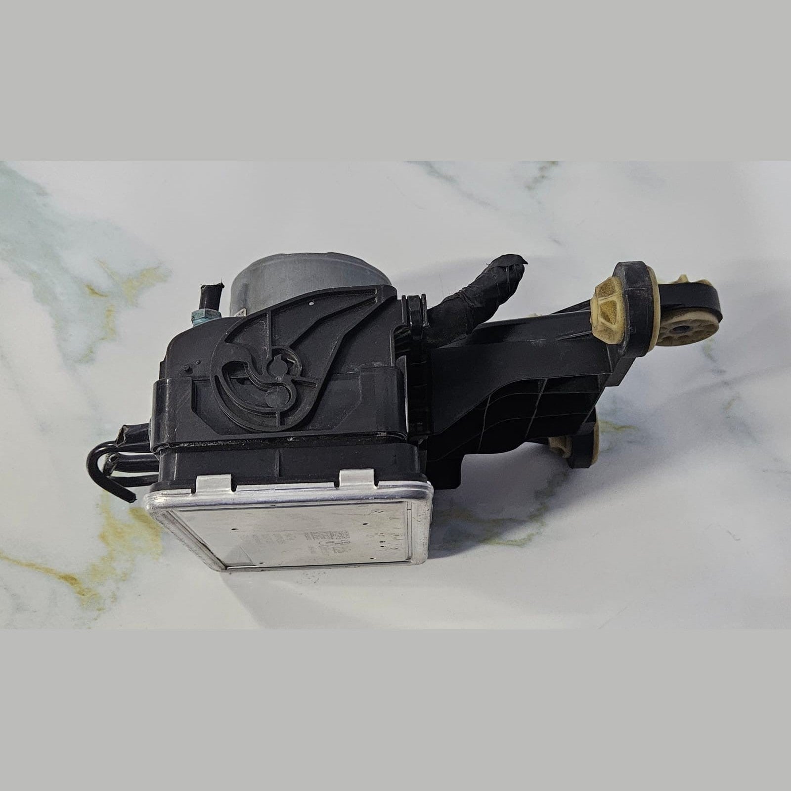 OEM BMW G20 3 Series ABS Pump Modulator Control Unit 1544113 1544112