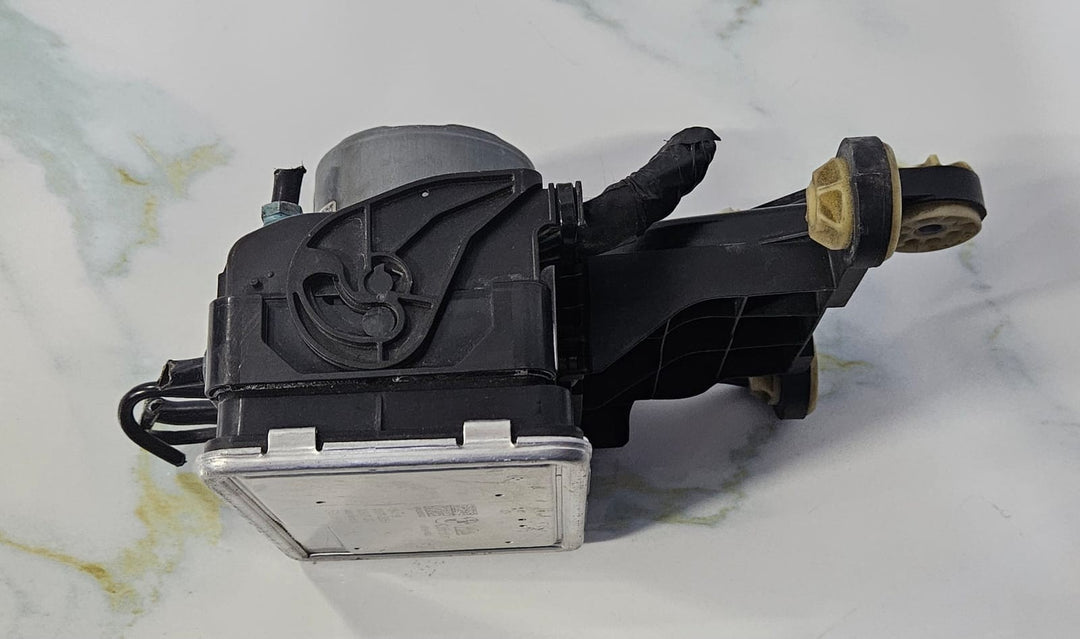 OEM BMW G20 3 Series ABS Pump Modulator Control Unit 1544113 1544112