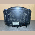 Load image into Gallery viewer, 14-20 Mercedes-Benz W205 C-Class Instrument Cluster Speedometer A205 9001930 OEM