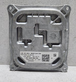 Bild in die Galerieansicht laden, 2007-2013 Mercedes-Benz S500 Headlight Ballast Control Module A2219000404