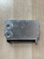 قم بتحميل الصورة إلى عارض الصور، 1995 BMW 525i Transmission Control Unit 1422418 E34 525i and E38 7 Ser