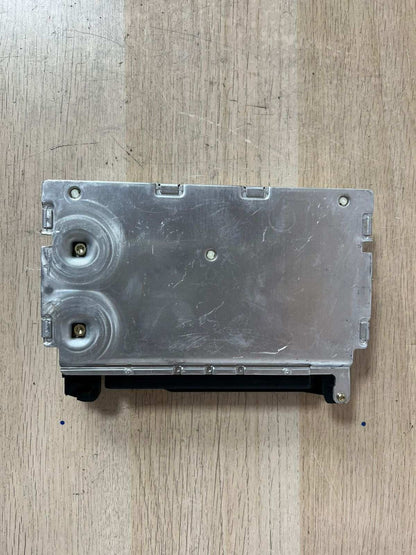 1995 BMW 525i Transmission Control Unit 1422418 E34 525i and E38 7 Ser